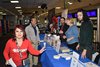 TurkeyBowling_2019_0001